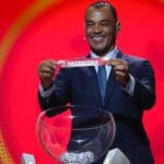 Conmoción en Iguazú por el fallecimiento de un sargento herido con su propio fusil