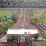 Argentina se asegura un lugar entre los cabezas de serie del Mundial 2026