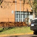 SAMSA INFORMA SOBRE ATENCIÓN AL CLIENTE DE LOS PRÓXIMOS DÍAS