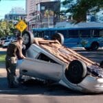 Spagnuolo se negó a declarar y defendió su inocencia en la causa por coimas en ANDIS