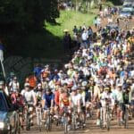 Las Vegas recibe a Colapinto en la recta final del campeonato