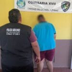 Vialidad admite una falla en el sistema y restituye lo pagado por la peregrinación