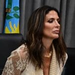 Un título que nadie vio venir: Central, campeón anual 2025