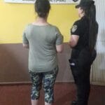 Lanús y Mineiro encendieron la previa en Paraguay