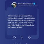 Cinco años sin Maradona: memoria viva y justicia pendiente