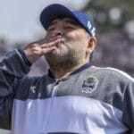 Investigan a un padre acusado de someter a su hija desde que tenía 8 años