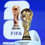 Dos hombres detenidos en Profundidad por realizar disparos desde una motocicleta