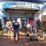 Sorteo en Washington: formato, bombos y el camino de la Scaloneta