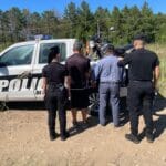 ALUMNOS DE LA EPET 1 CONOCIERON LA TECNOLOGÍA APLICADA AL SERVICIO DE SAMSA