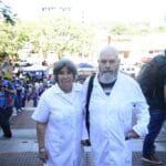 Posadas recibe el 35° Nacional de Mami’s Hockey y espera un gran impacto turístico