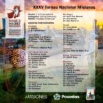 Bomberos y Policía intervienen por un incendio en un aserradero del Km 13