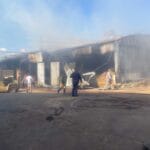 La Liga Profesional confirmó los cuartos del Clausura: fechas, sedes y duelos clave