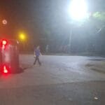 El caso Strzyzowski entra en su tramo final: hoy se conocerán las penas