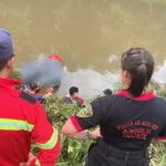 La policía de misiones investiga la muerte de un bebé en el caps n°23