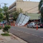 El arte de acompañar: la perspectiva de Beatriz Martínez sobre Mentoria y el trabajo real