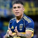 Un temporal relámpago obligó a un operativo de emergencia en la ciudad