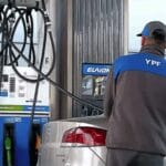 Tercer recapturado tras la fuga en Irigoyen: cayó “Dente”, acusado de homicidio