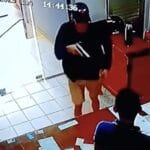 Racing sufrió, ganó por penales y ahora va contra Boca