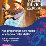 San Vicente: un auto se incendió durante la madrugada sin dejar heridos