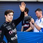 La ciudad se enciende con una nueva edición de Posadas Mágica