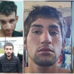 La ciudad se enciende con una nueva edición de Posadas Mágica