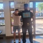 Mundial 2026: así será el sorteo del torneo más grande de la historia