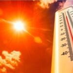 Fin de la fuga en Irigoyen: operativo masivo y recaptura total