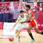 SAMSA REALIZA INVERSIONES EN LA PLANTA POTABILIZADORA DE POSADAS