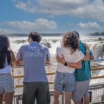 SAMSA REALIZA INVERSIONES EN LA PLANTA POTABILIZADORA DE POSADAS