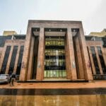 Rubén Magnano vuelve a Posadas para liderar un campus formativo de básquet