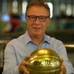 Creyó que era un libro y encontró más de un kilo de cocaína