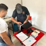 Verón recurre al TAS para revertir la sanción que le impuso la AFA