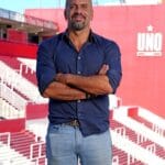 Creyó que era un libro y encontró más de un kilo de cocaína