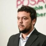 Posadas: encontraron el cuerpo de una mujer y detuvieron a su yerno