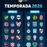 Posadas: encontraron el cuerpo de una mujer y detuvieron a su yerno