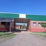 Falla nacional paraliza los trámites de licencias en Posadas