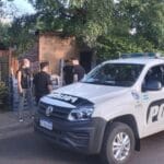 Juraron los nuevos concejales de Posadas y se definieron las autoridades del cuerpo