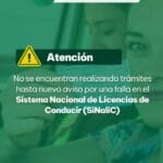 Un motociclista resultó herido tras colisionar con una camioneta en Tres Capones