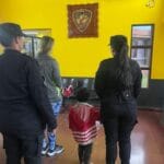 Misiones lanzó su Centro Virtual de Salud Mental para ampliar la atención en la provincia