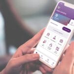 Farmacéuticos destacan que el programa Ahora Remedios permite retomar tratamientos esenciales