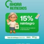 Misiones lanzó su Centro Virtual de Salud Mental para ampliar la atención en la provincia