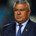 Femicidio de Liliana Cabrera: luminol reveló rastros de sangre en la habitación