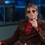 INDEC confirmó 2,5% de inflación en noviembre: vivienda y transporte lideran