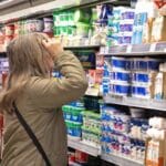 Joaquín Levinton, internado tras un infarto en pleno show