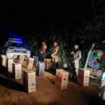 El INYM ya tiene presidente: quién es Rodrigo Correa y qué cambia ahora