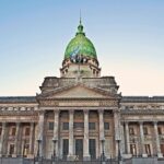 Secuestraron una millonaria carga de cigarrillos de contrabando que estaba siendo “enfriada” en Andresito