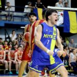 Semana clave en el Congreso: Presupuesto 2026 y reforma laboral en agenda