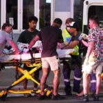 Mitre festejó en casa y se quedó con el Pre Federal ante Tokio