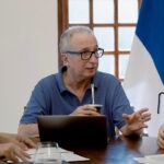 Media sanción al Presupuesto 2026 tras un debate atravesado por fuertes cruces