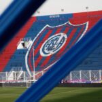 La final eterna y una estrella que sigue brillando: a tres años de Qatar